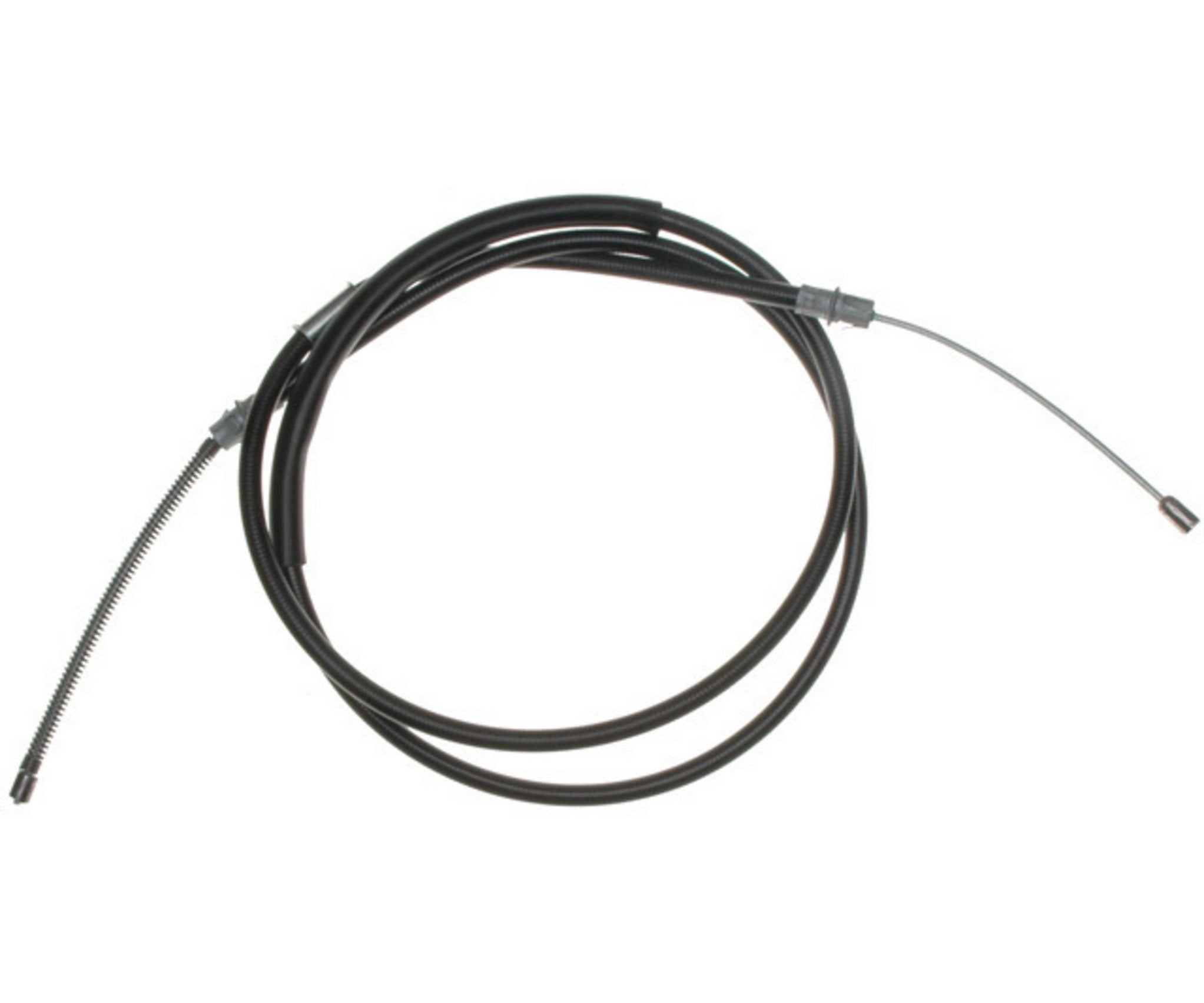 Raybestos Brakes Parking Brake Cable BC94514