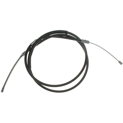 Raybestos Brakes Parking Brake Cable BC94514