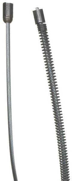 Raybestos Brakes Parking Brake Cable BC94514