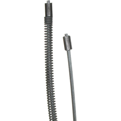 Raybestos Brakes Parking Brake Cable BC94515