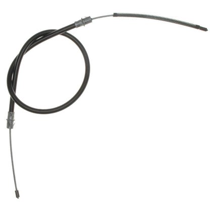 Raybestos Brakes Parking Brake Cable BC94515