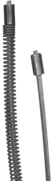 Raybestos Brakes Parking Brake Cable BC94515