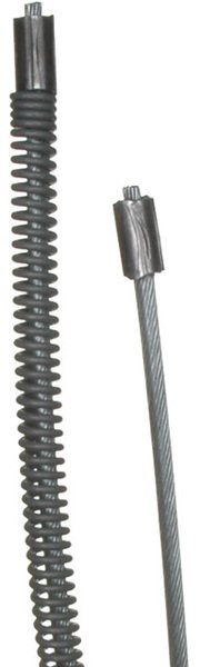 Raybestos Brakes Parking Brake Cable BC94515