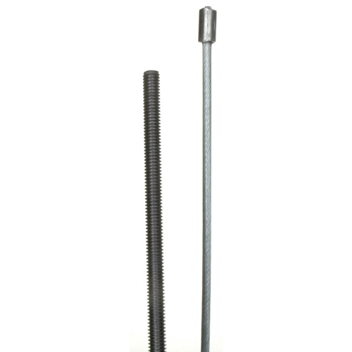 Raybestos Brakes Parking Brake Cable BC94517