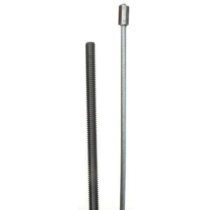 Raybestos Brakes Parking Brake Cable BC94517