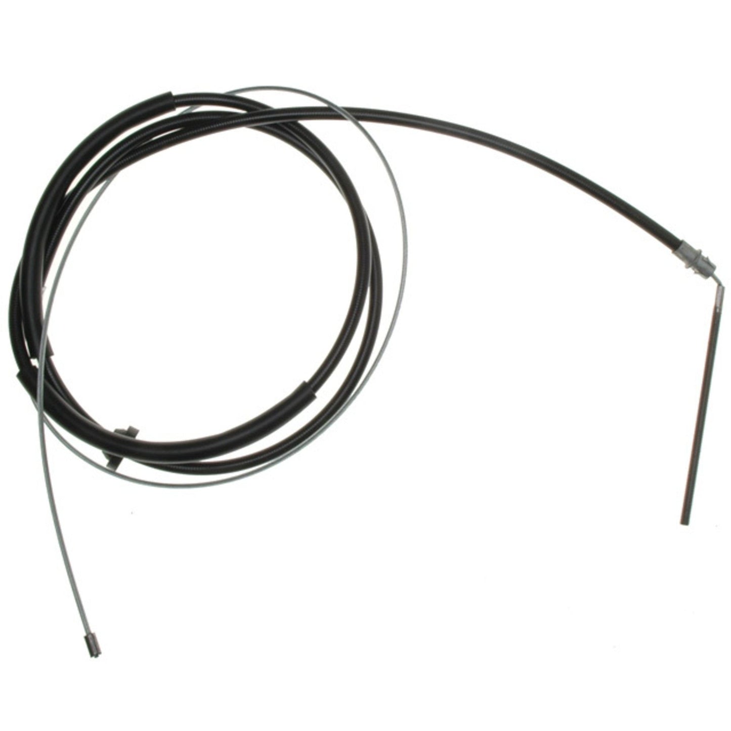 Raybestos Brakes Parking Brake Cable BC94517