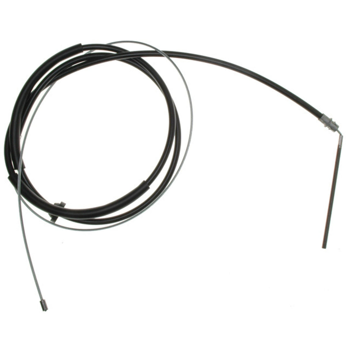 Raybestos Brakes Parking Brake Cable BC94517