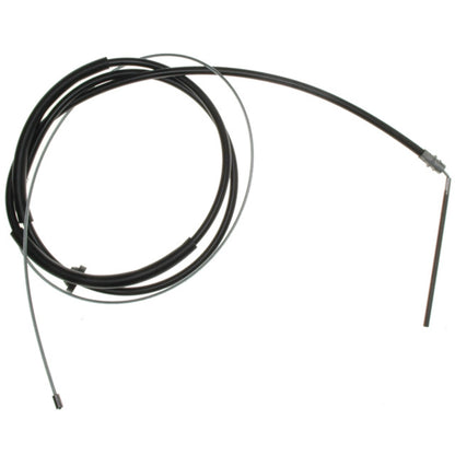 Raybestos Brakes Parking Brake Cable BC94517