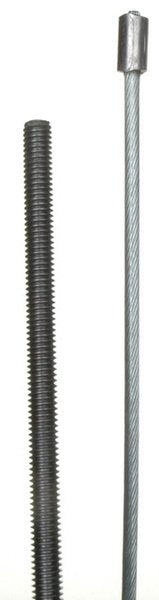 Raybestos Brakes Parking Brake Cable BC94517