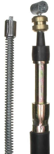 Raybestos Brakes Parking Brake Cable BC94527