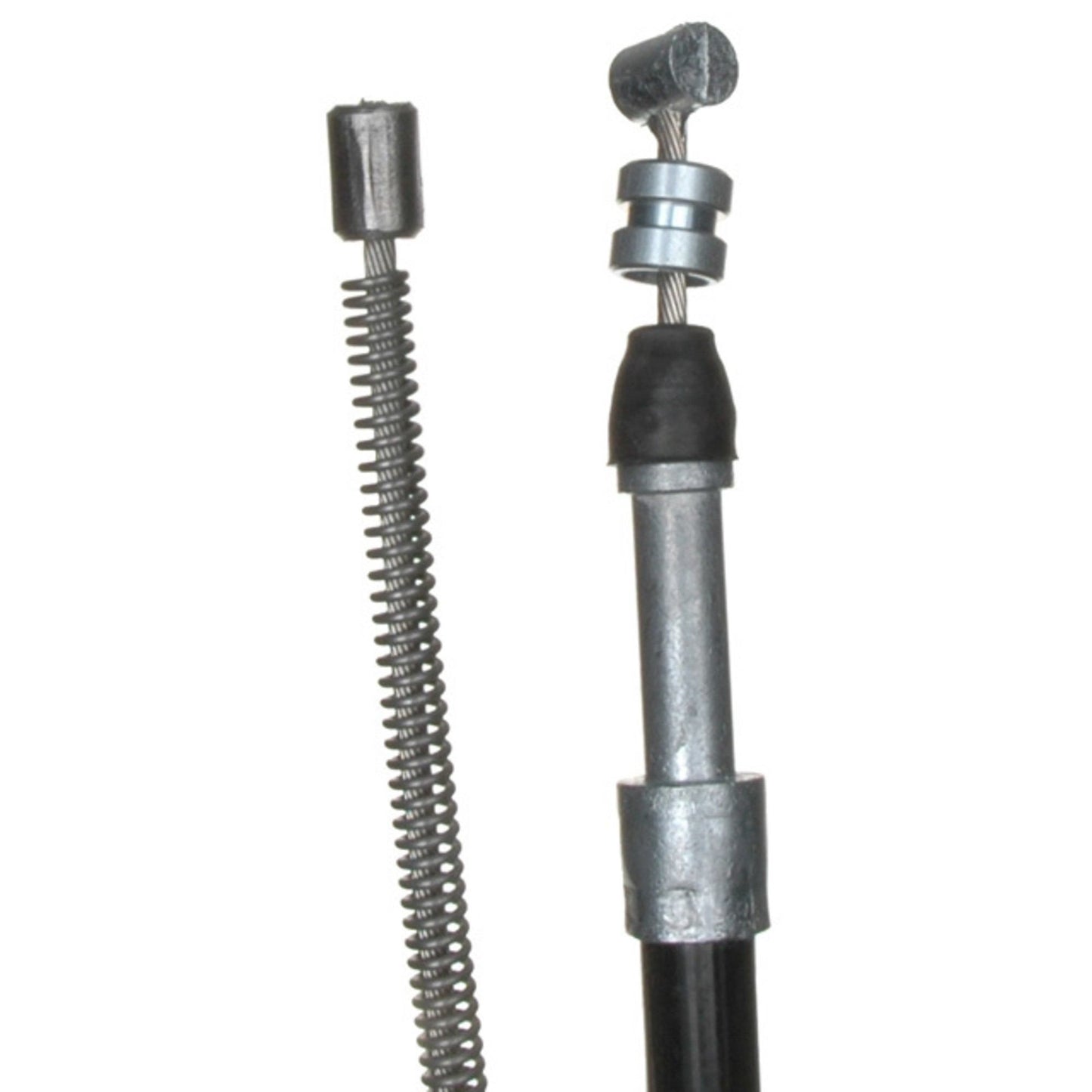 Raybestos Brakes Parking Brake Cable BC94528