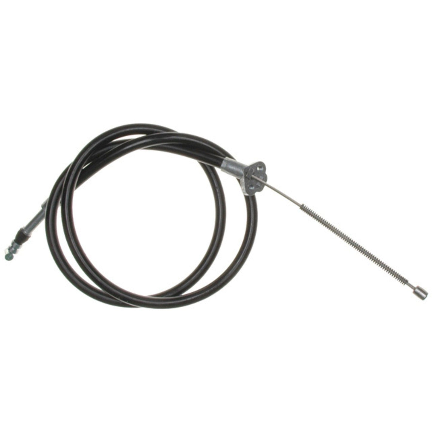 Raybestos Brakes Parking Brake Cable BC94528