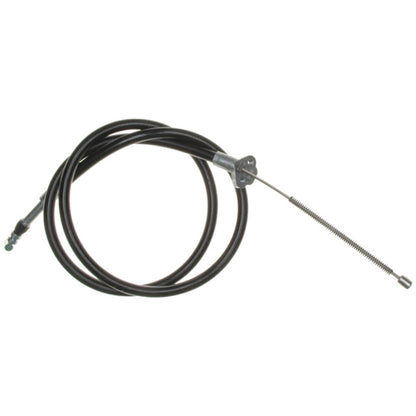 Raybestos Brakes Parking Brake Cable BC94528
