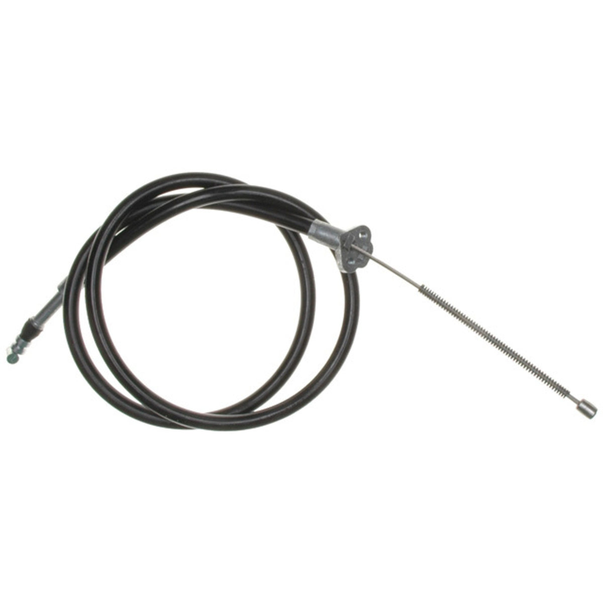 Raybestos Brakes Parking Brake Cable BC94528