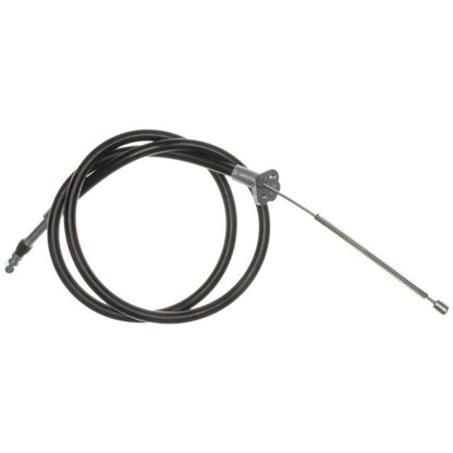 Raybestos Brakes Parking Brake Cable BC94528