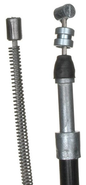 Raybestos Brakes Parking Brake Cable BC94528