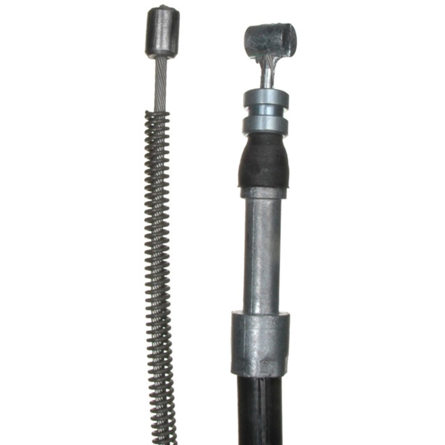 Raybestos Brakes Parking Brake Cable BC94534