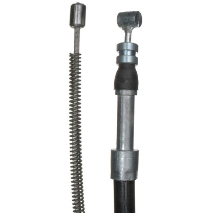 Raybestos Brakes Parking Brake Cable BC94534