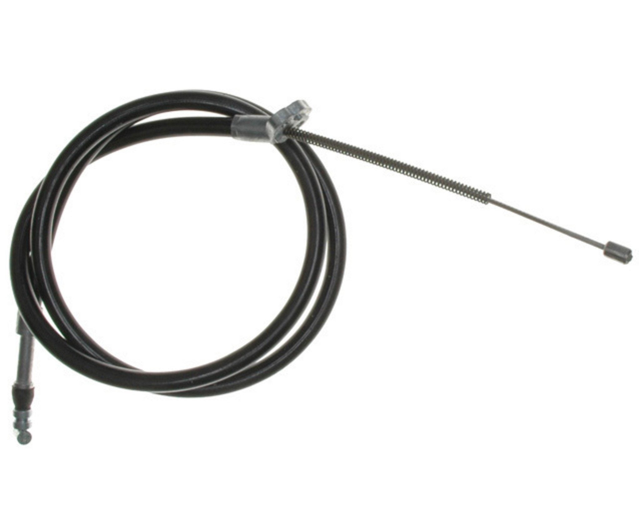 Raybestos Brakes Parking Brake Cable BC94534