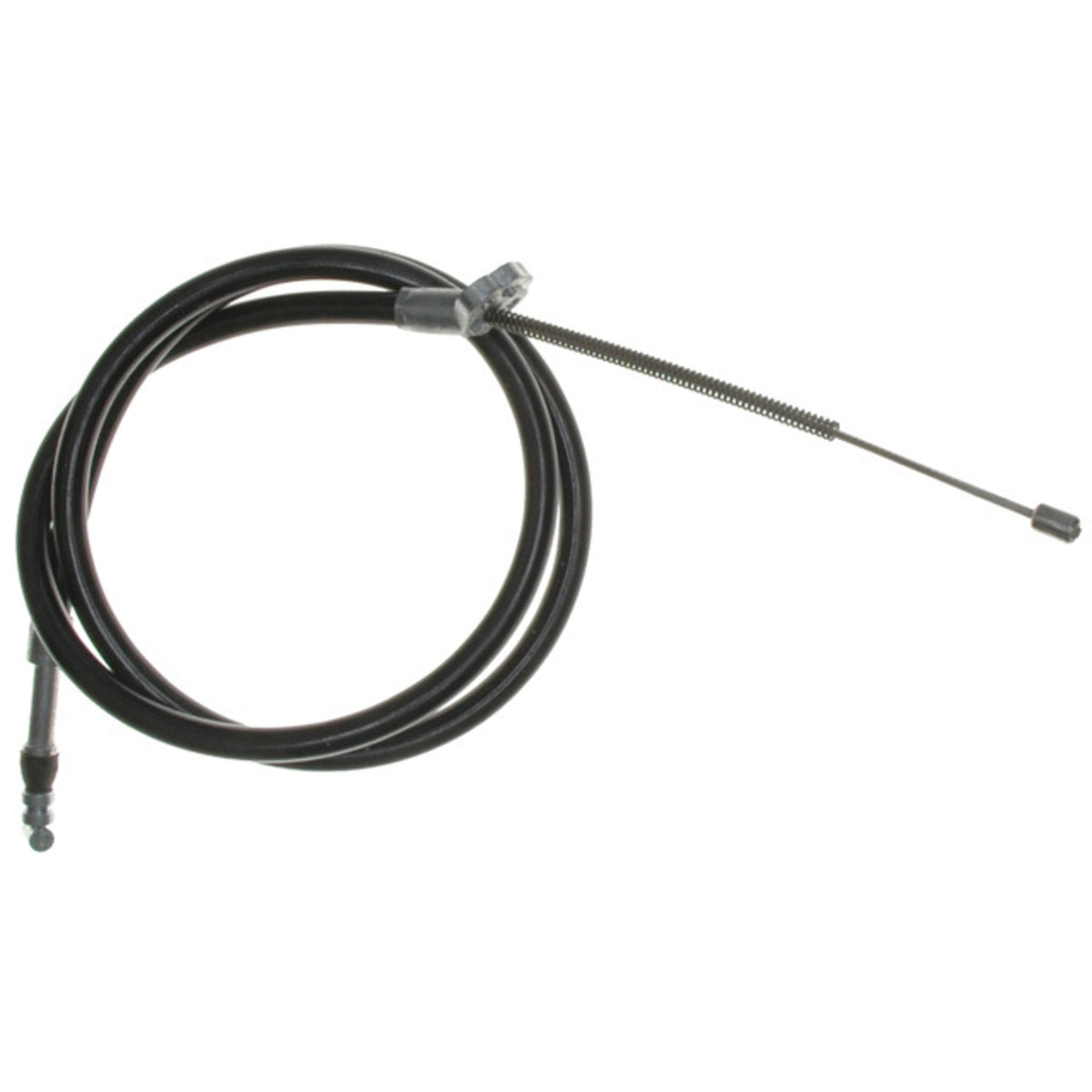 Raybestos Brakes Parking Brake Cable BC94534