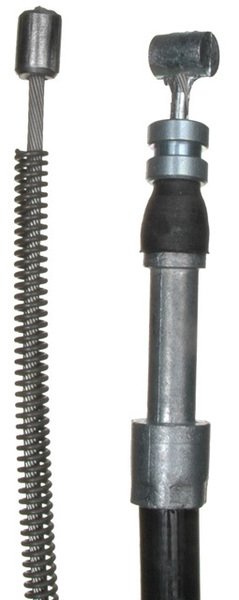 Raybestos Brakes Parking Brake Cable BC94534