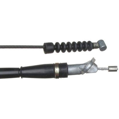 Raybestos Brakes Parking Brake Cable BC94552