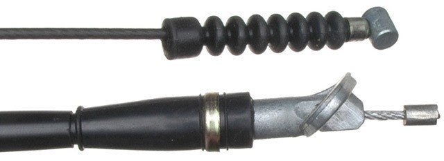 Raybestos Brakes Parking Brake Cable BC94552