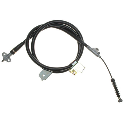 Raybestos Brakes Parking Brake Cable BC94552