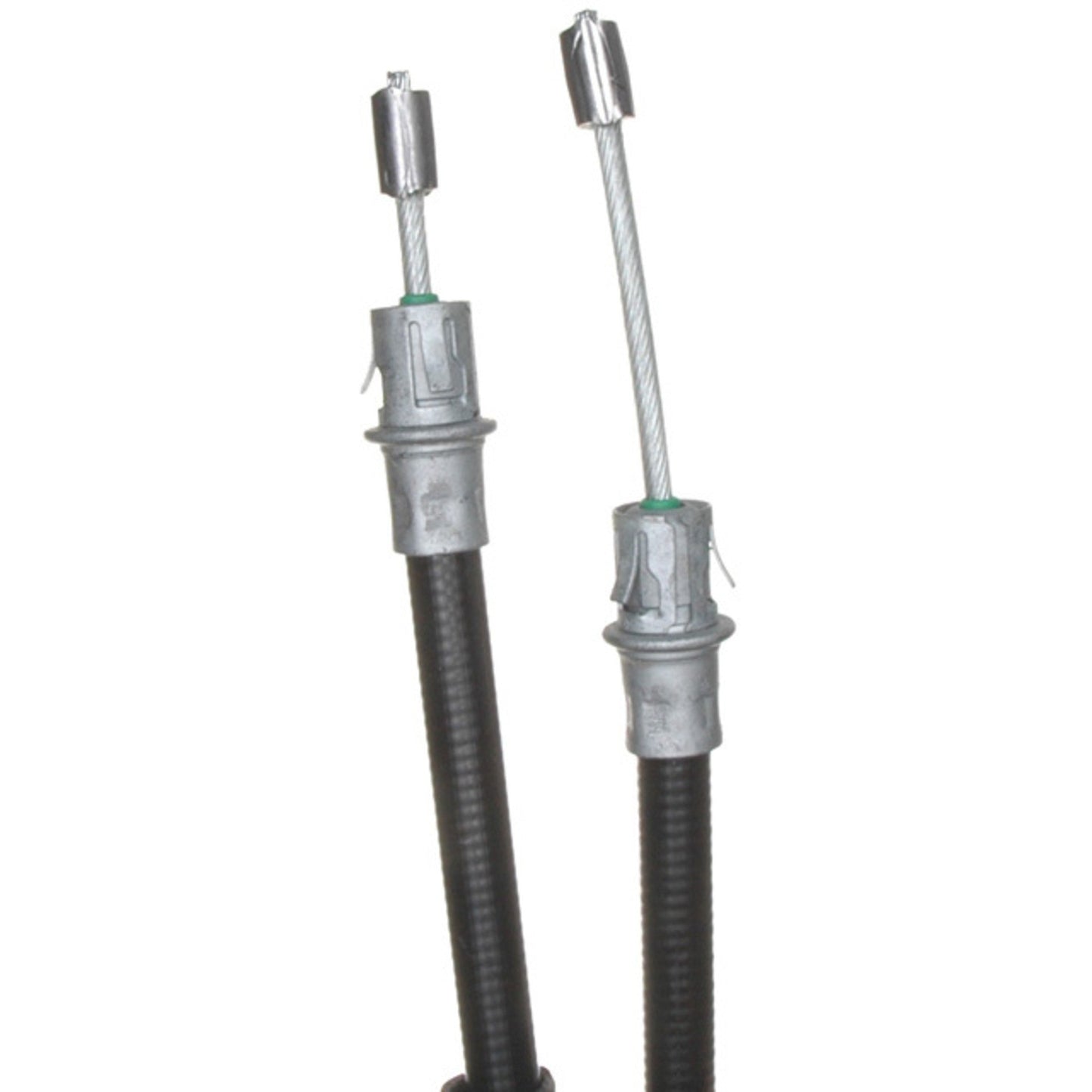 Raybestos Brakes Parking Brake Cable BC94559
