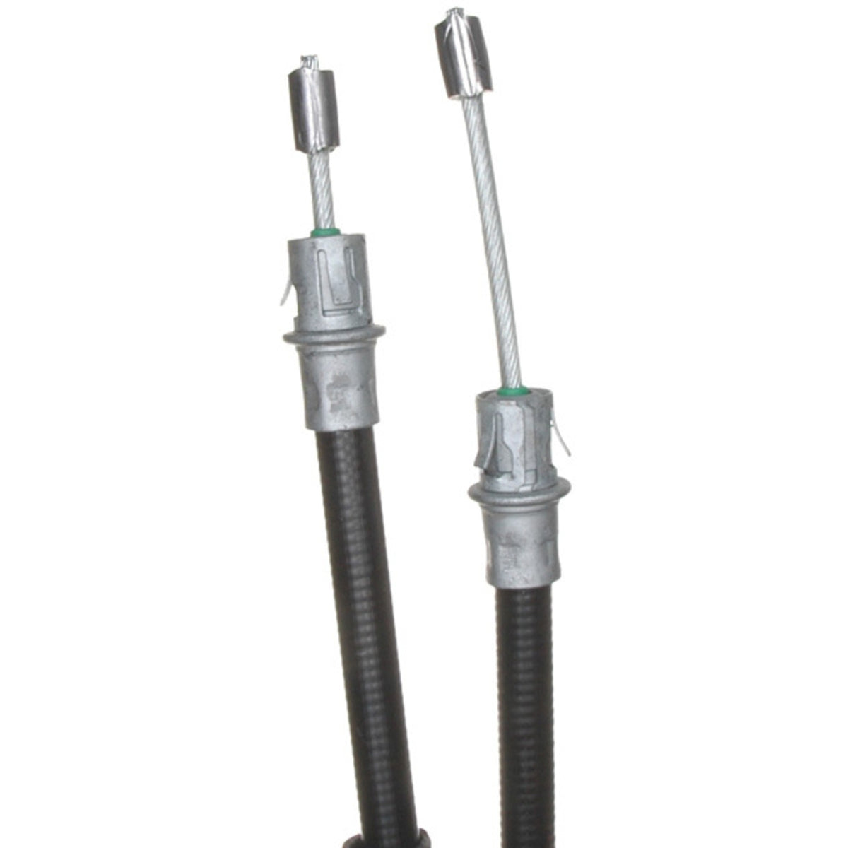 Raybestos Brakes Parking Brake Cable BC94559
