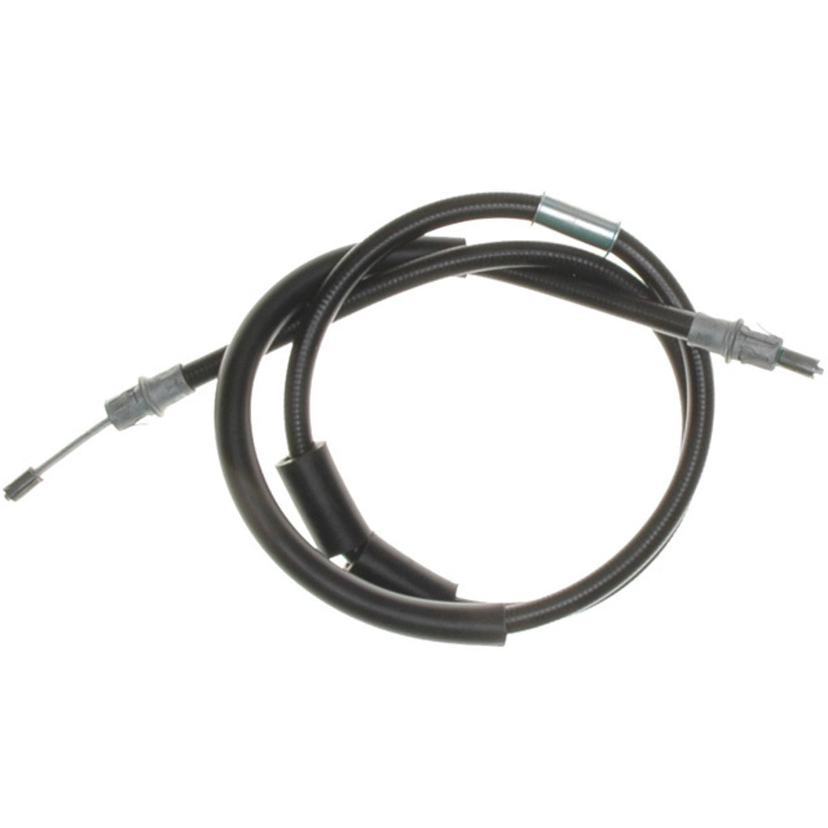 Raybestos Brakes Parking Brake Cable BC94559