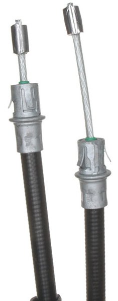 Raybestos Brakes Parking Brake Cable BC94559