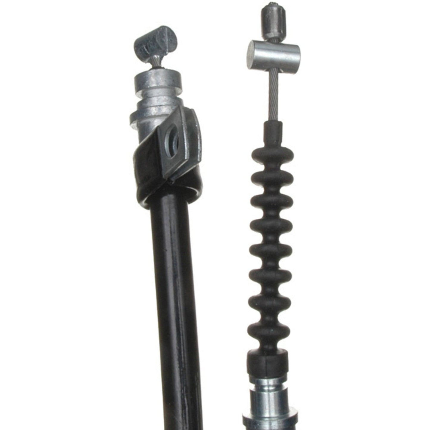 Raybestos Brakes Parking Brake Cable BC94561