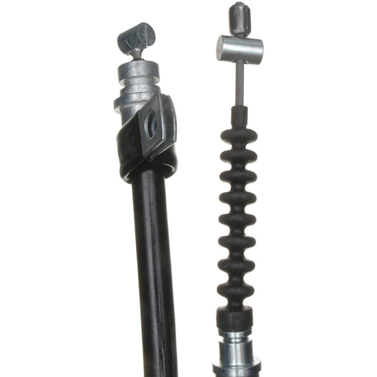 Raybestos Brakes Parking Brake Cable BC94561