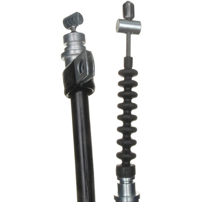 Raybestos Brakes Parking Brake Cable BC94561
