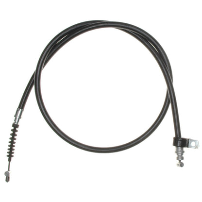 Raybestos Brakes Parking Brake Cable BC94561