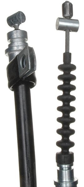 Raybestos Brakes Parking Brake Cable BC94561