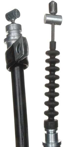 Raybestos Brakes Parking Brake Cable BC94561