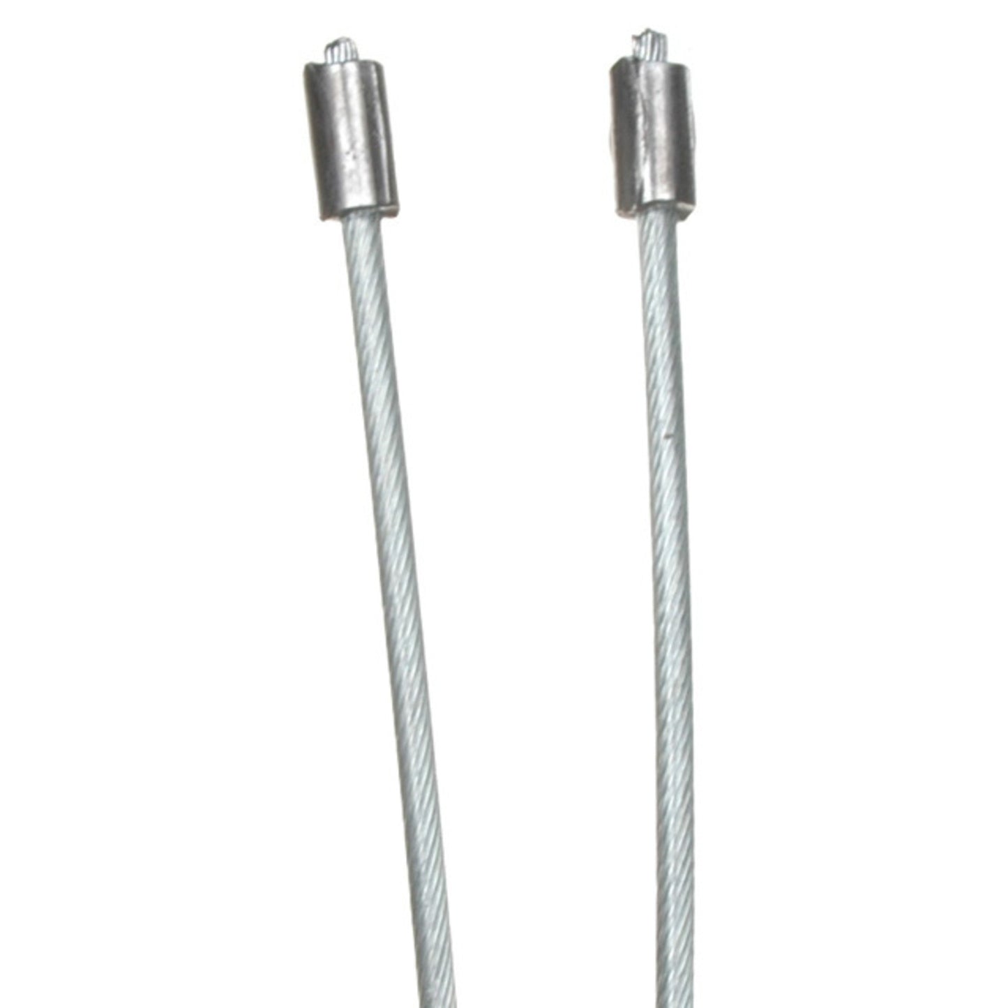 Raybestos Brakes Parking Brake Cable BC94562