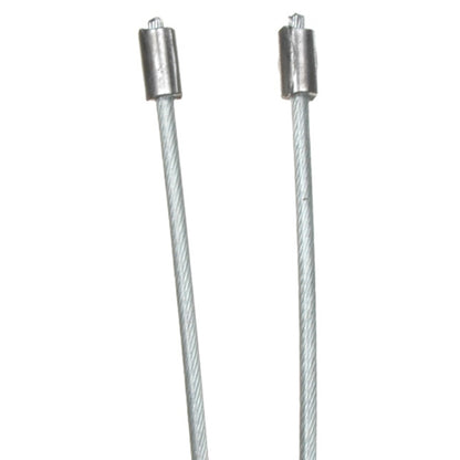 Raybestos Brakes Parking Brake Cable BC94562