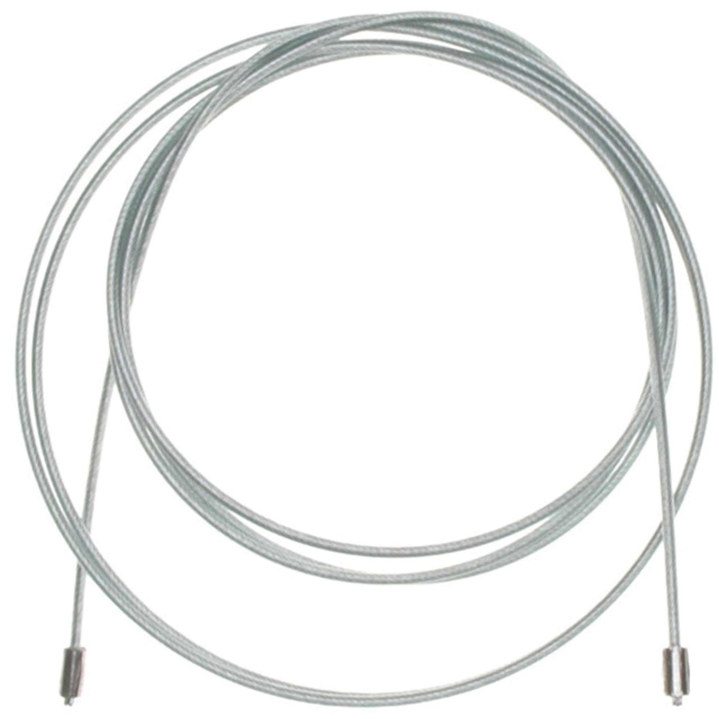 Raybestos Brakes Parking Brake Cable BC94562