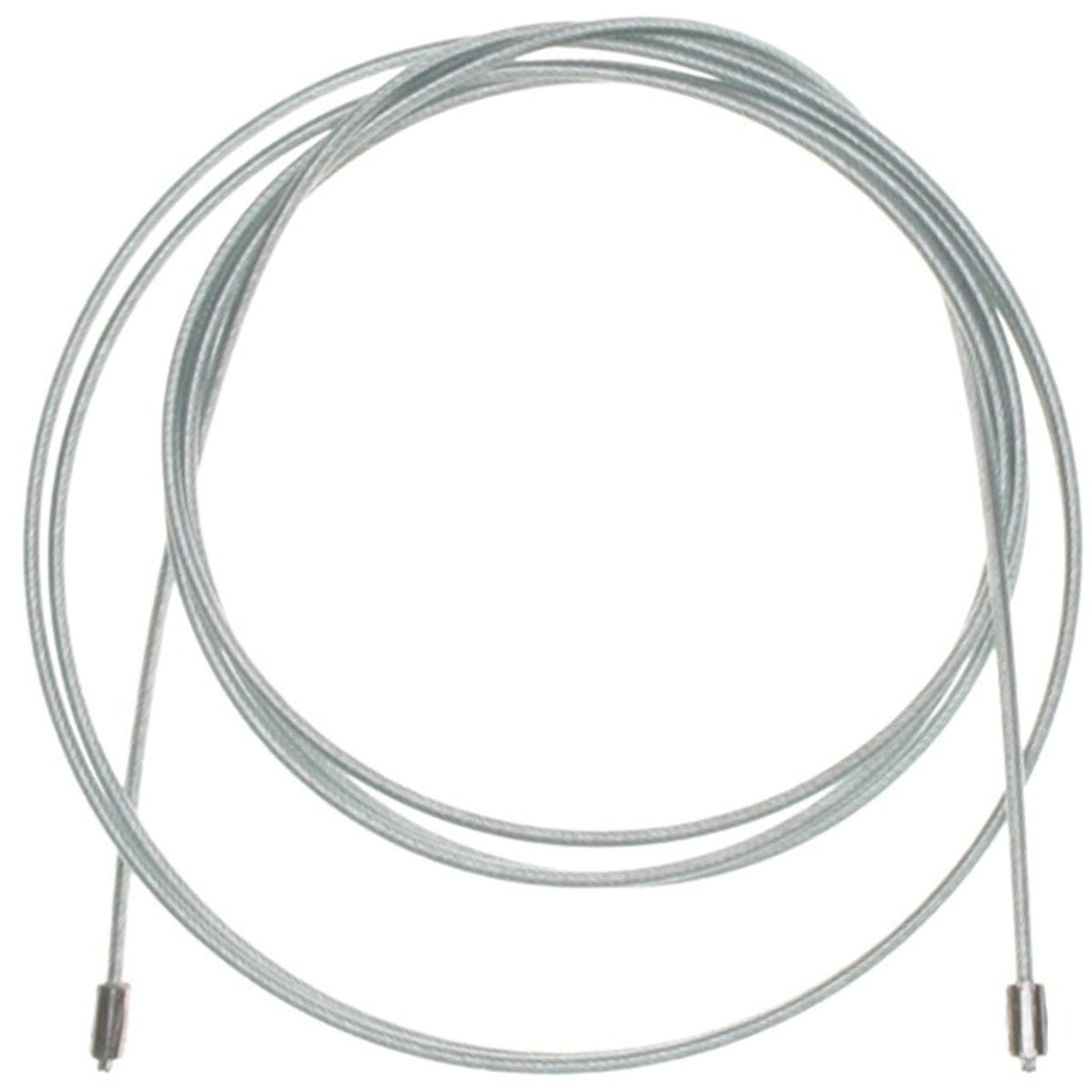 Raybestos Brakes Parking Brake Cable BC94562