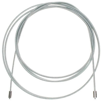 Raybestos Brakes Parking Brake Cable BC94562