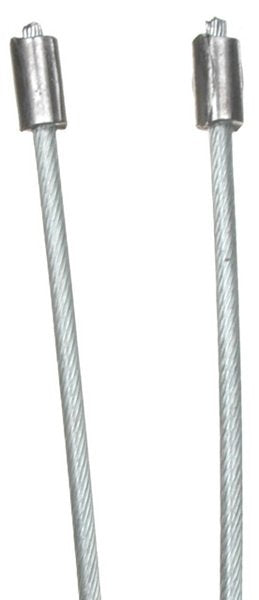 Raybestos Brakes Parking Brake Cable BC94562