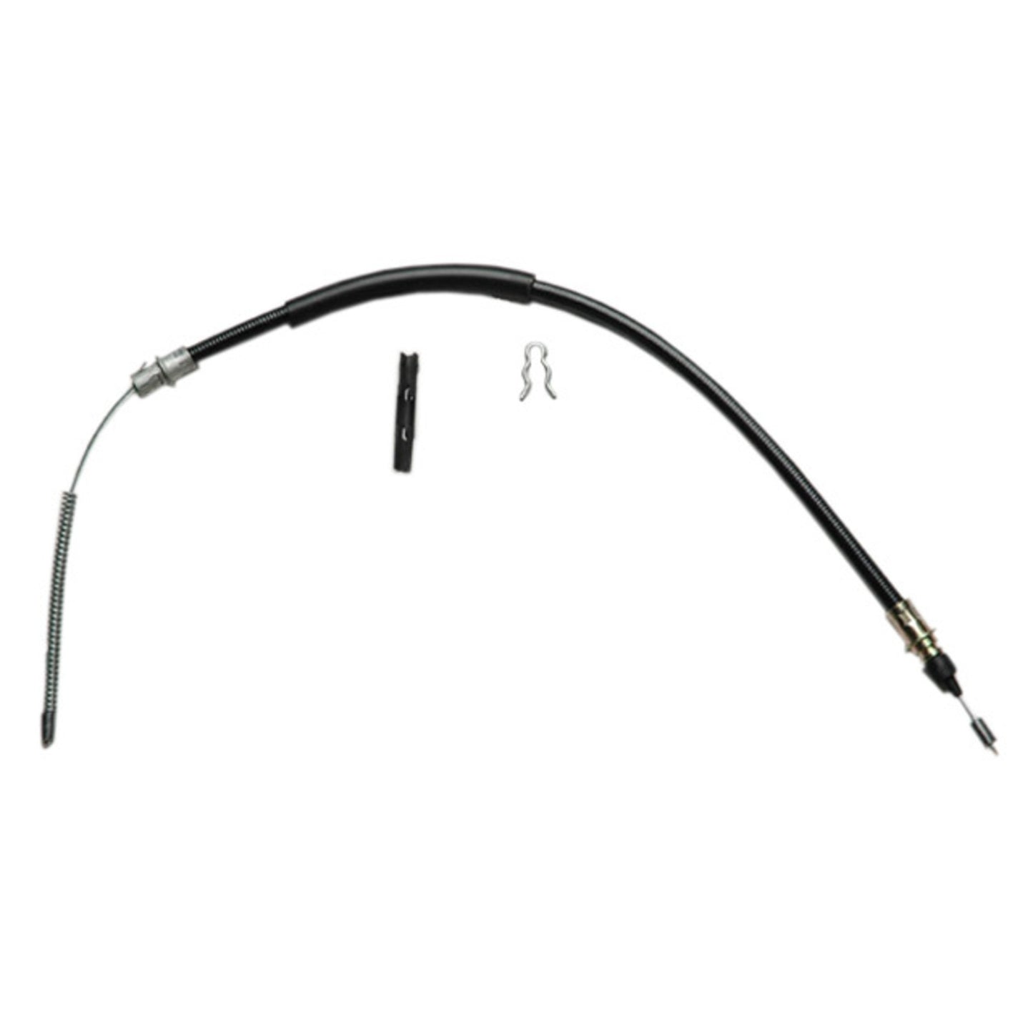 Raybestos Brakes Parking Brake Cable BC94565