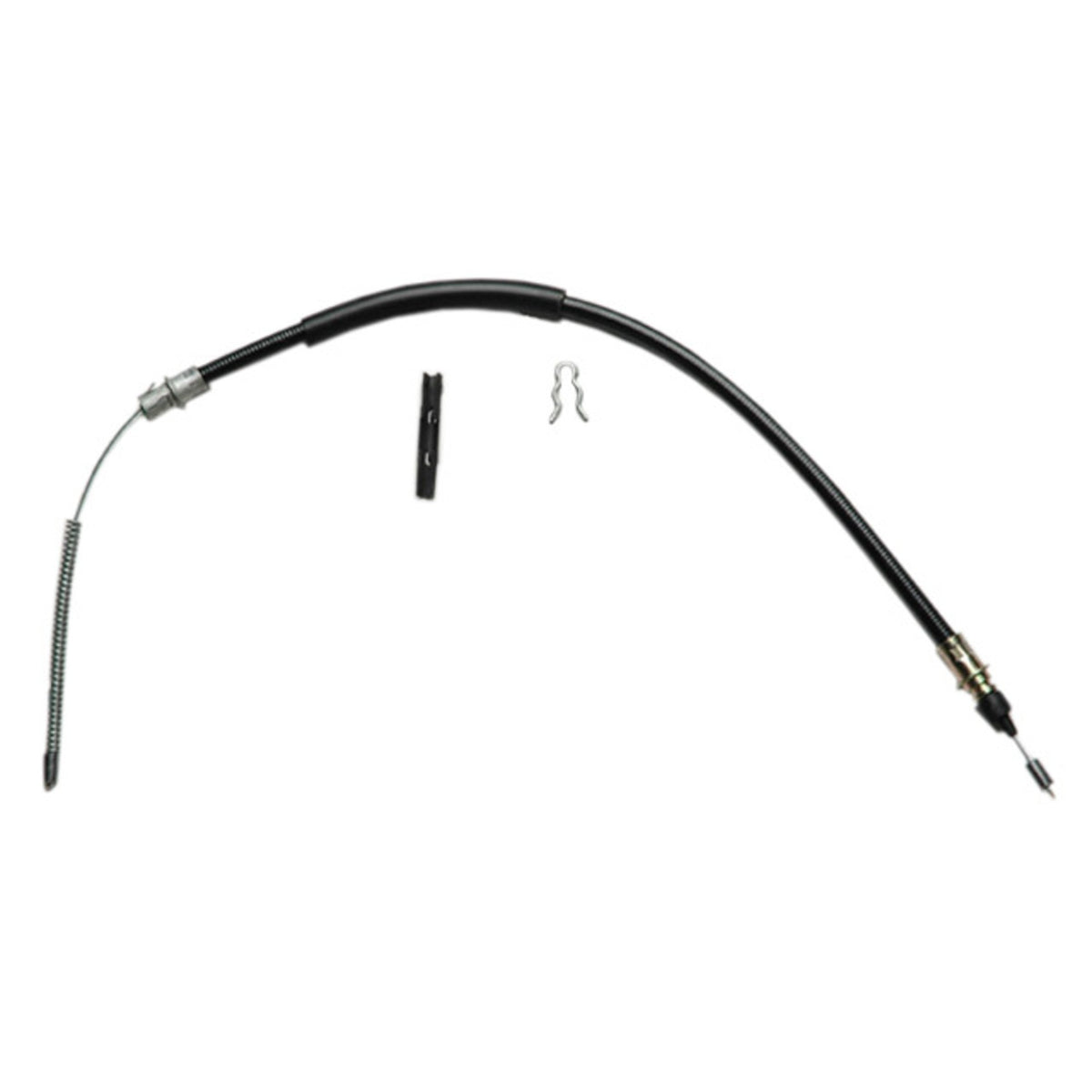 Raybestos Brakes Parking Brake Cable BC94565
