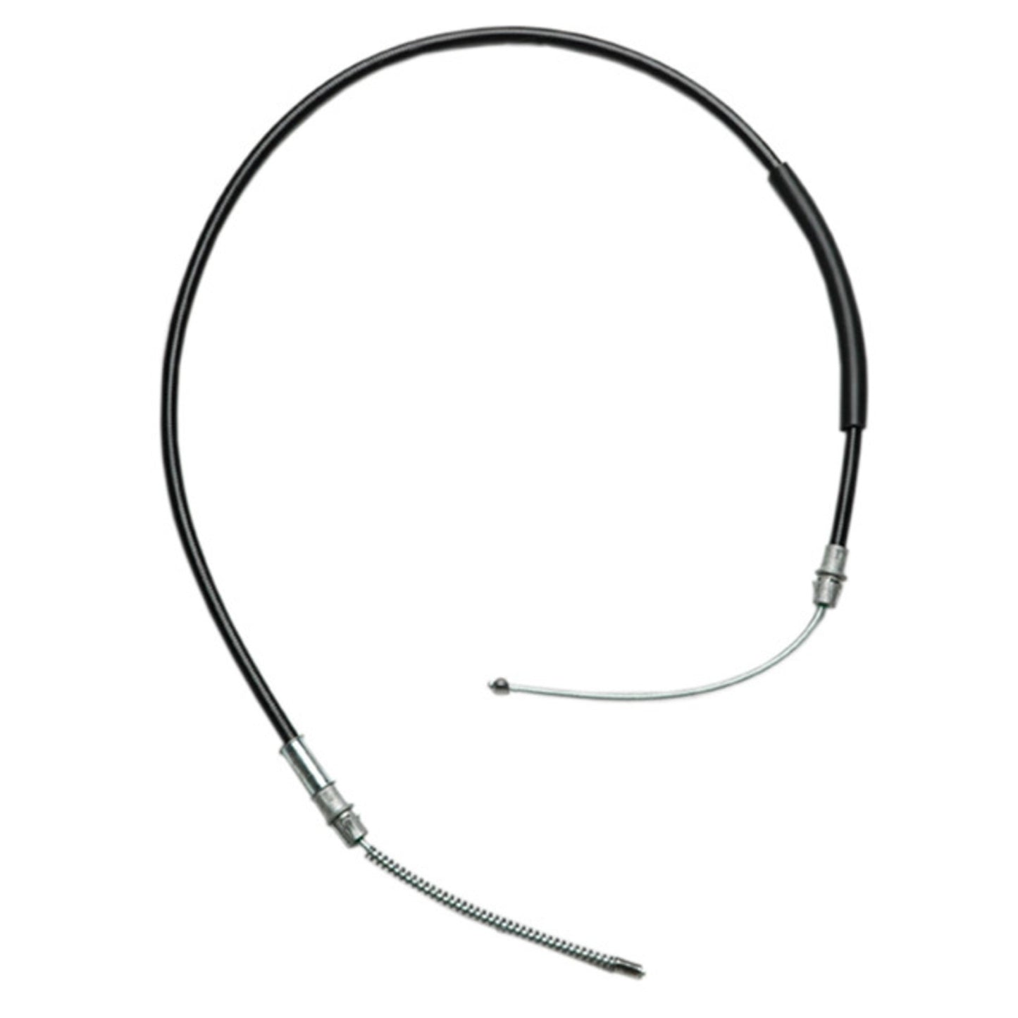 Raybestos Brakes Parking Brake Cable BC94570