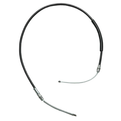 Raybestos Brakes Parking Brake Cable BC94570