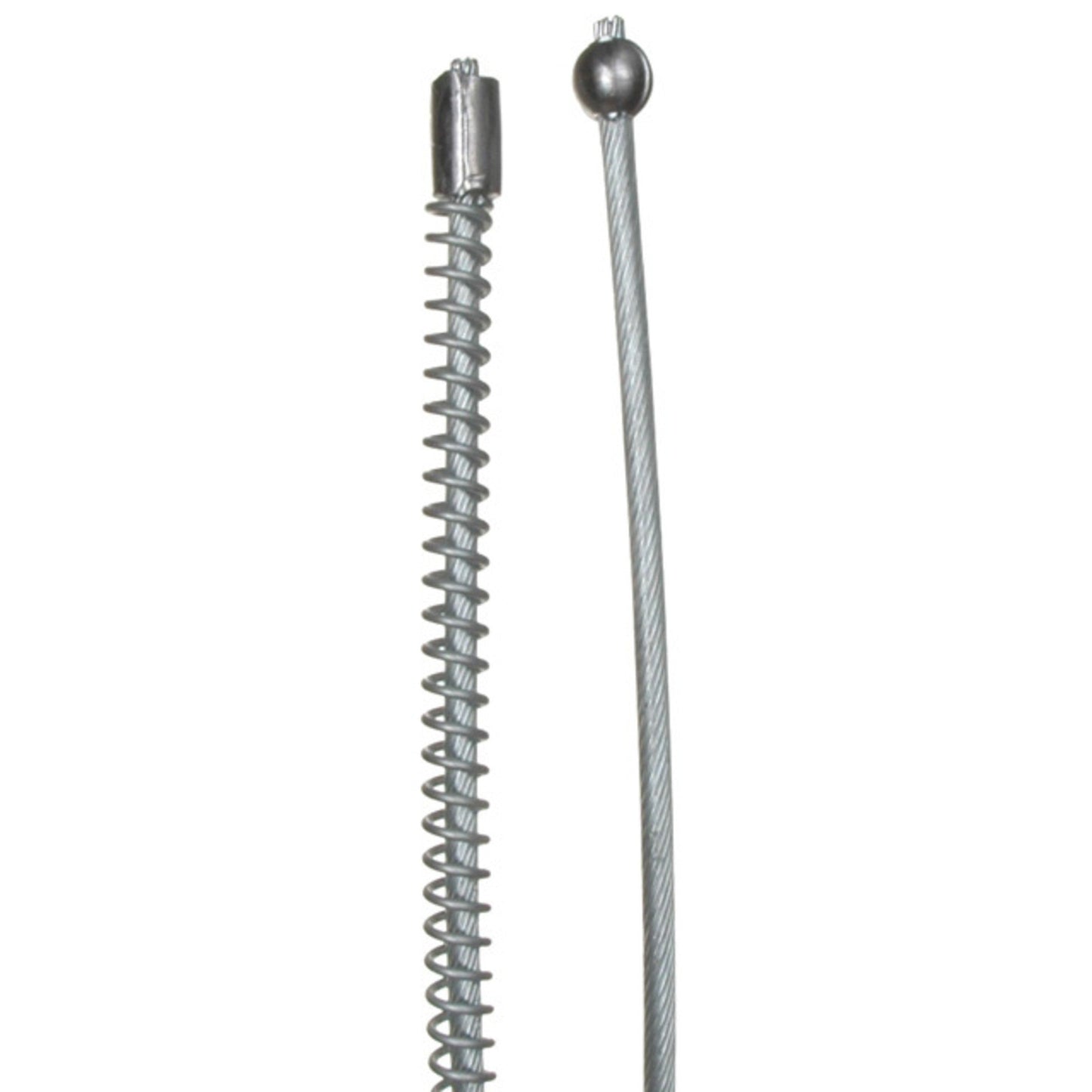 Raybestos Brakes Parking Brake Cable BC94573
