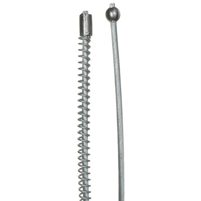 Raybestos Brakes Parking Brake Cable BC94573